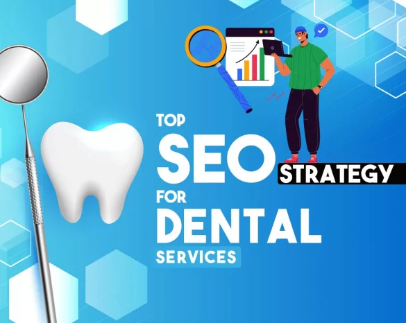 seo-strategies-dental-services